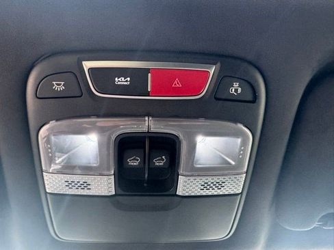 Used 2024 Kia Telluride SX Prestige X-Pro image 20