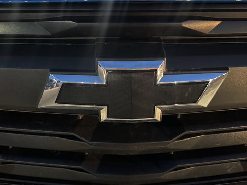 Used 2024 Chevrolet Colorado Trail Boss w/ Advanced Trailering Package image 13