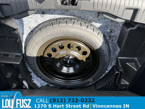 Used 2024 Ford Escape ST-Line AWD/4WD image 11