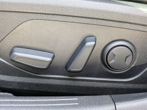 Used 2023 Kia K5 GT-Line w/ GT-Line Premium Package image 19