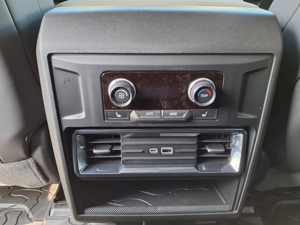 Used 2026 GMC Hummer EV 4x4 Crew Cab image 12