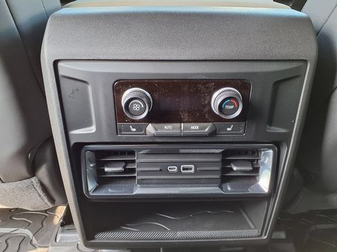 Used 2026 GMC Hummer EV 4x4 Crew Cab image 12