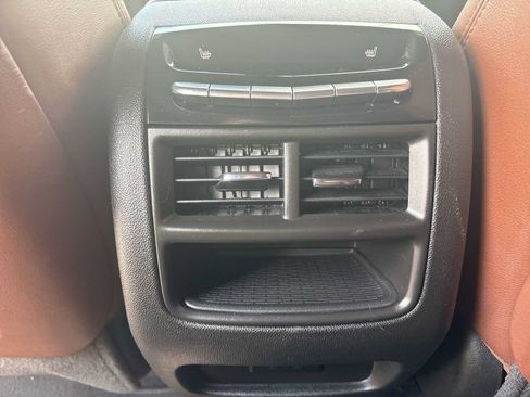 Used 2023 Cadillac XT5 Sportv AWD/4WD image 23