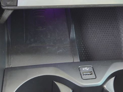 Used 2022 BMW X5 sDrive40i RWD image 19