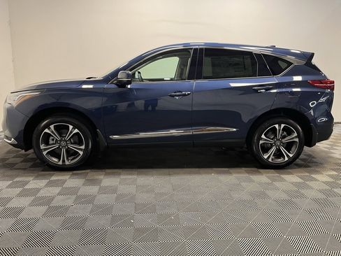 New 2026 Acura RDX w/ Technology Package image 23