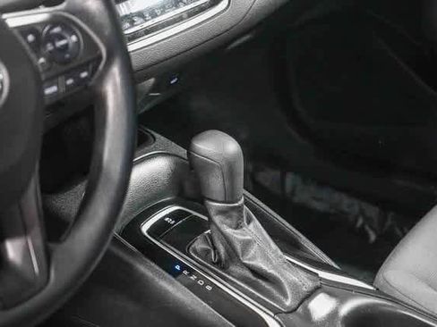 Certified 2023 Toyota Corolla LE image 24