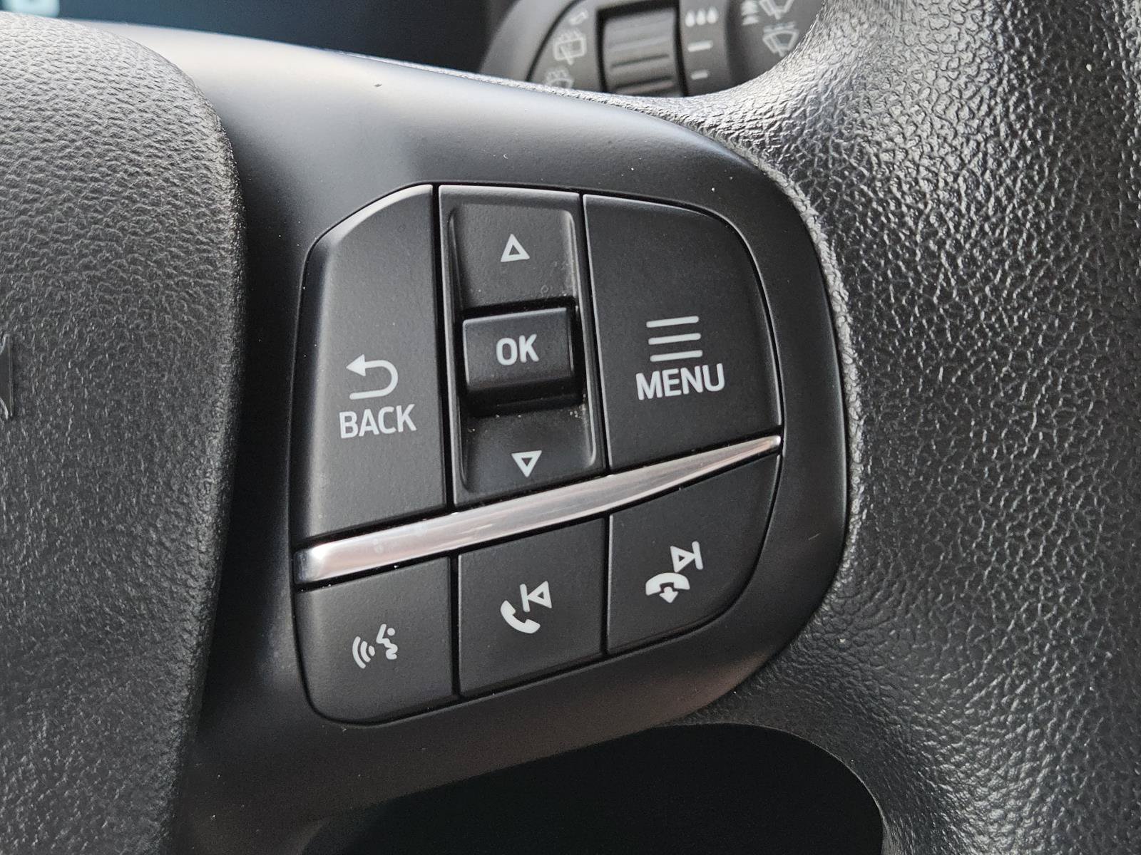 Used 2025 Ford Bronco Sport Big Bend AWD/4WD image 19