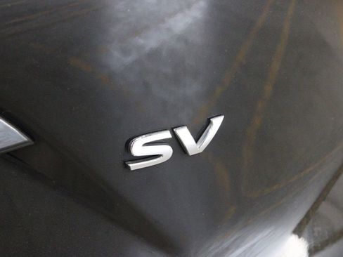 Used 2023 Nissan Murano SV image 45