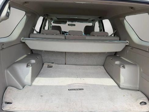 Used 2003 Toyota 4Runner SR5 RWD image 14