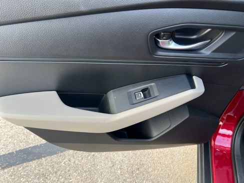 Used 2023 Honda Accord LX image 15