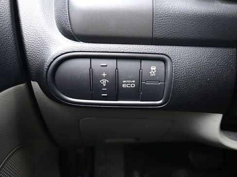 Used 2015 Kia Forte LX image 14