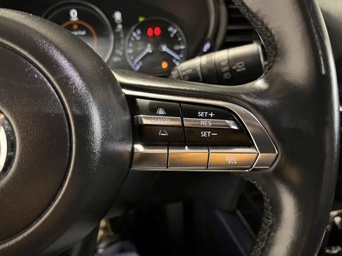 Used 2020 MAZDA CX-30 AWD w/ Preferred Package image 26