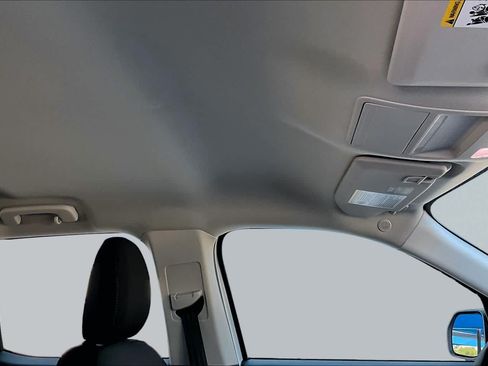 Used 2024 Ford Maverick XL FWD image 14