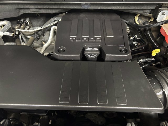 Used 2022 GMC Sierra 1500 Elevation AWD/4WD image 11