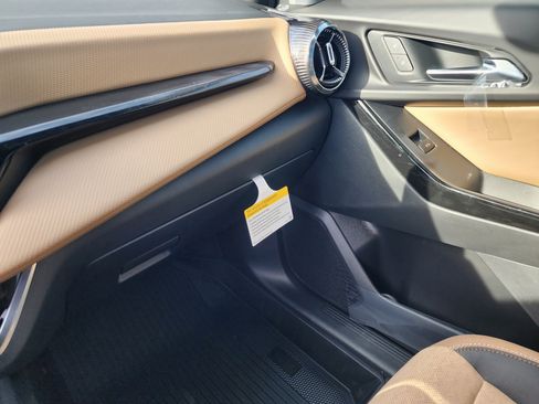 New 2026 Chevrolet Equinox ACTIV image 37