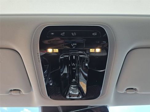 Certified 2025 Mercedes-Benz E 450 4MATIC All-Terrain Wagon image 31