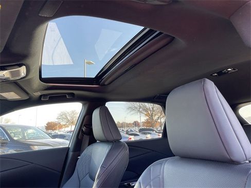 Used 2023 Lexus RX 350 Premium w/ Accessory Package image 24