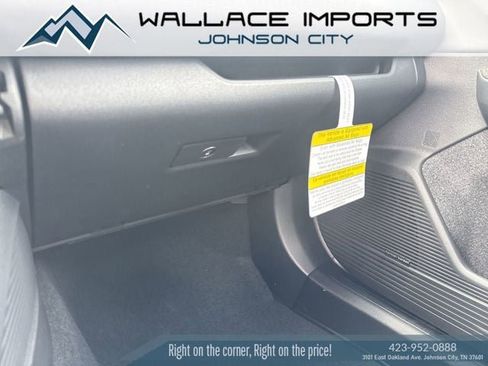 New 2026 Subaru Outback Wilderness AWD/4WD image 87