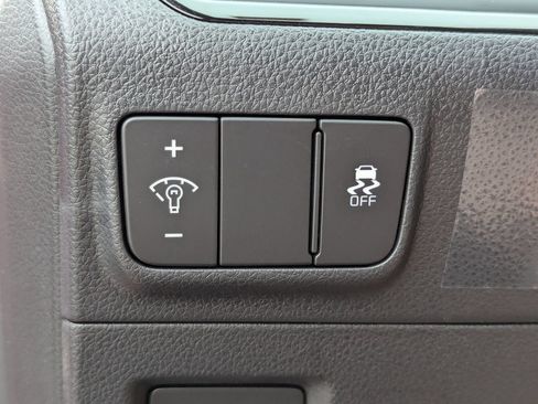 New 2026 Kia K5 GT-Line w/ GT-Line Premium Package FWD image 29