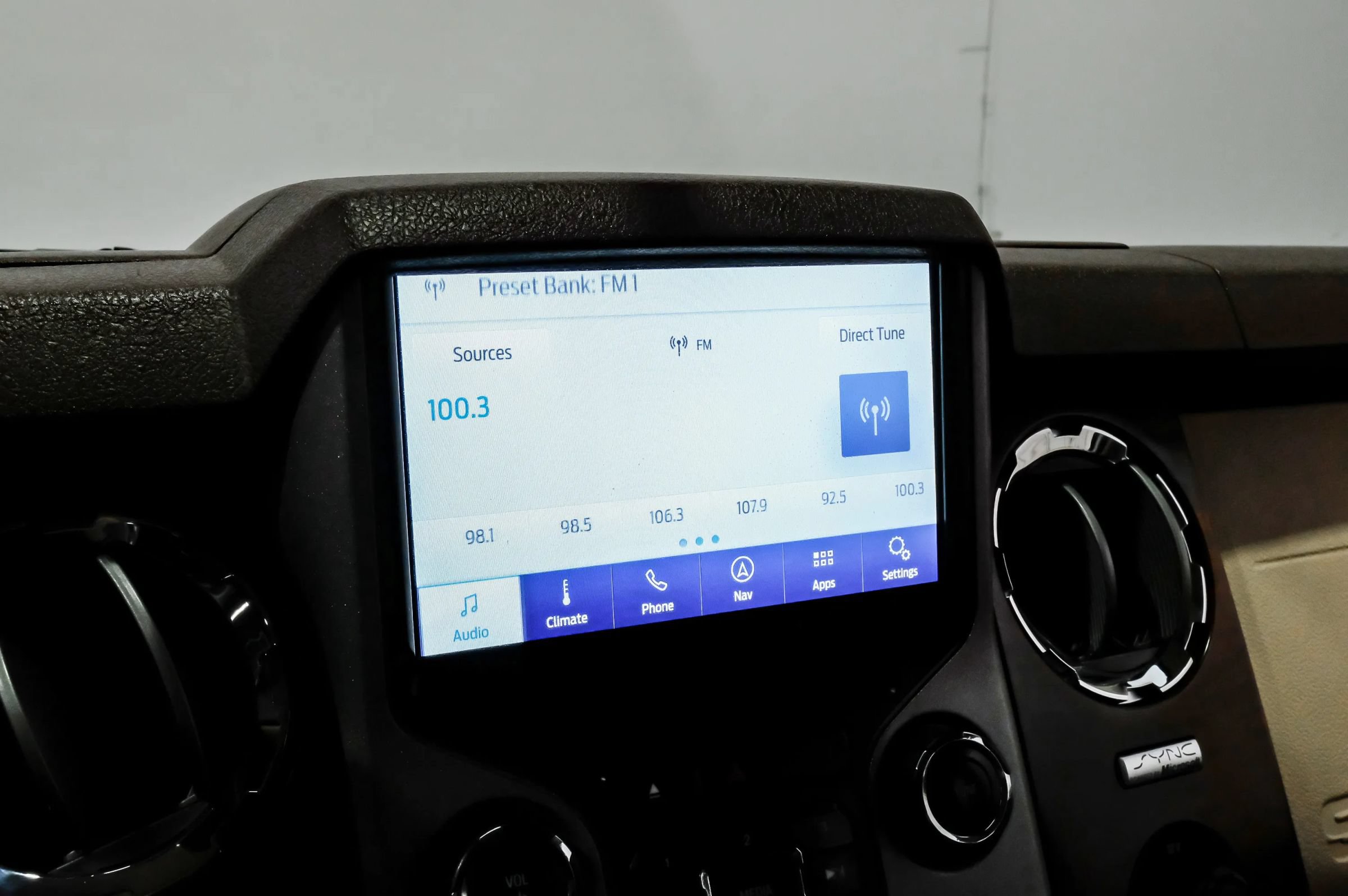 Used 2014 Ford F350 King Ranch AWD/4WD image 36