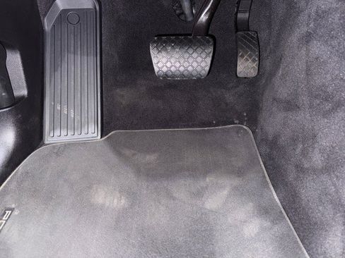 Used 2020 Porsche Cayenne image 55