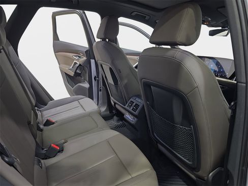 Used 2025 Audi Q5 Premium Plus w/ Premium Plus image 13