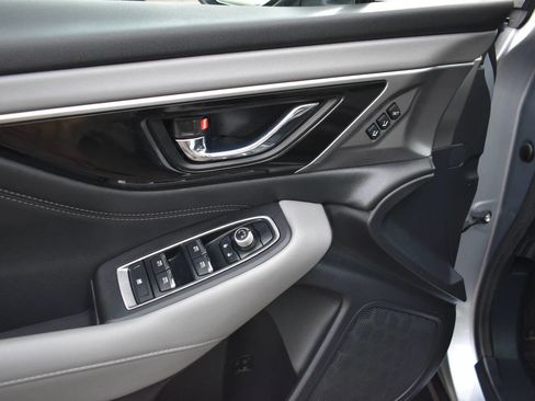 Used 2020 Subaru Outback Limited w/ Popular Package #2 image 19