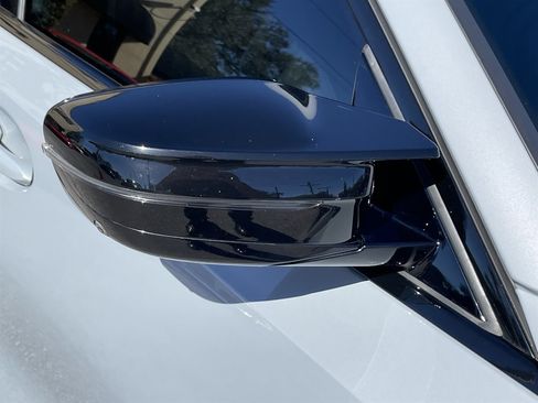 Used 2021 BMW M3 w/ Executive Package image 41