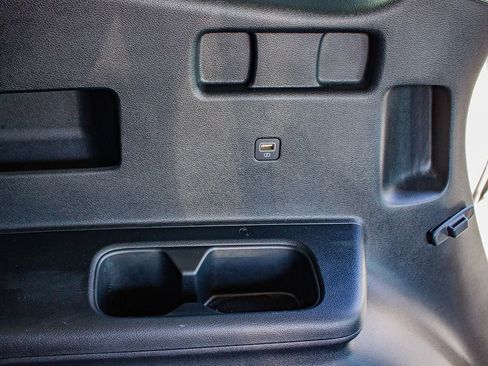 Used 2020 Kia Telluride EX w/ Towing Package AWD/4WD image 34