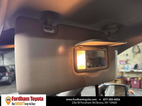 Used 2023 Subaru Forester Touring image 32