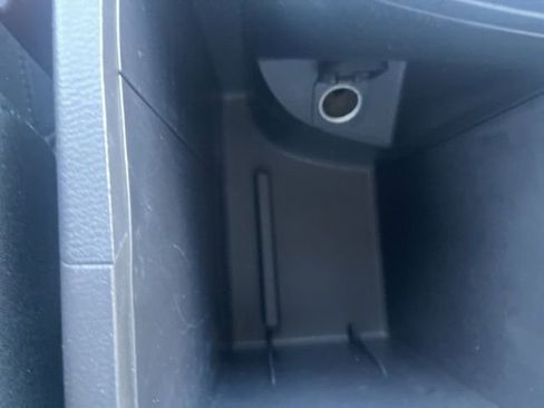 Used 2016 MAZDA CX-5 Touring image 27