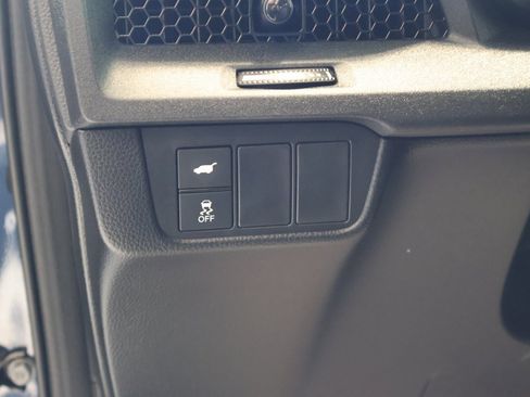 Used 2025 Honda CR-V Sport-L image 11