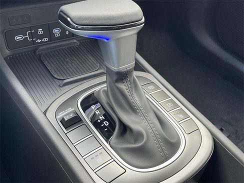 New 2026 Hyundai Kona SEL Sport image 16