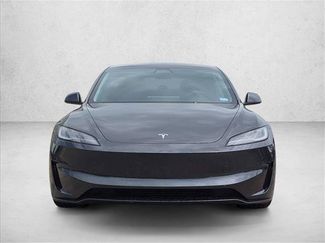 Used 2025 Tesla Model 3 Performance AWD/4WD video 2