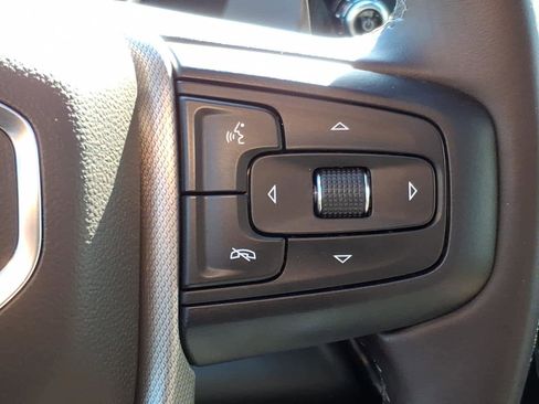 Certified 2023 GMC Sierra 1500 Denali w/ Denali Reserve Package image 17