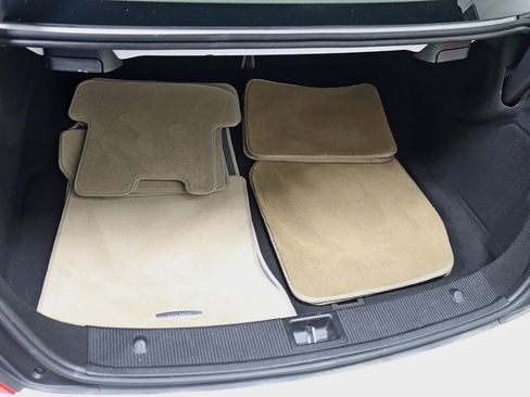 Used 2013 Mercedes-Benz C 250 C 250-Premium 1 PKG image 30