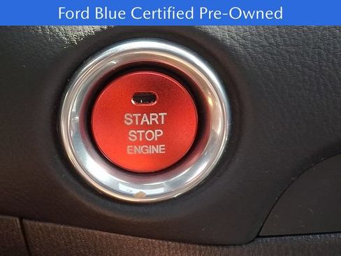 Used 2023 MAZDA CX-5 Carbon Edition AWD/4WD image 26