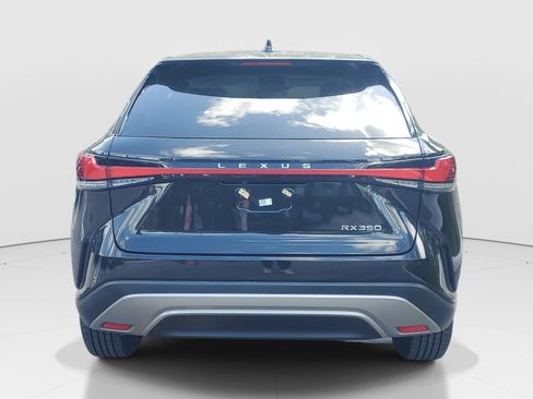 Used 2023 Lexus RX 350 FWD image 6