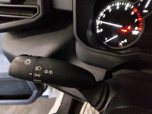 Used 2024 Toyota Tundra SR w/ SR Tow Package image 18