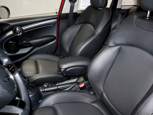 Used 2024 MINI Cooper S image 27