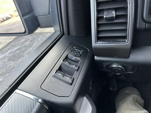 Used 2019 Ford F150 XLT w/ Equipment Group 302A Luxury image 42