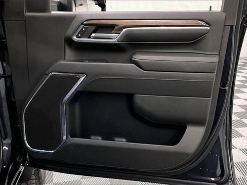 Used 2024 Chevrolet Silverado 2500 LT w/ All Star Edition image 19