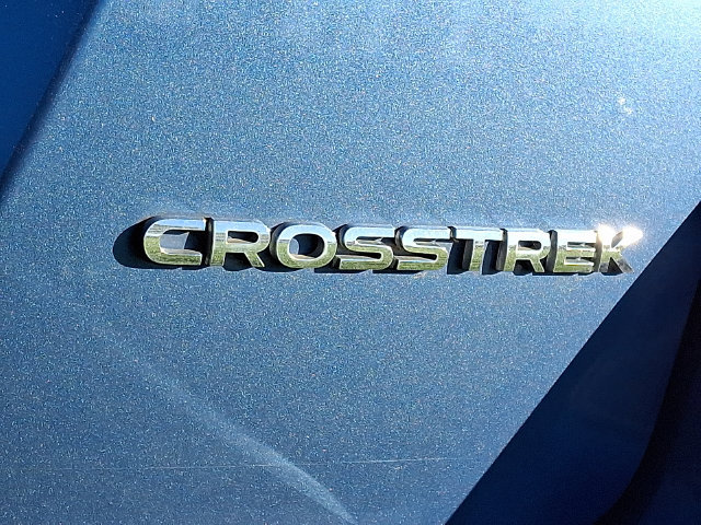 Used 2021 Subaru Crosstrek 2.0i Premium w/ Popular Package #3 AWD/4WD image 10
