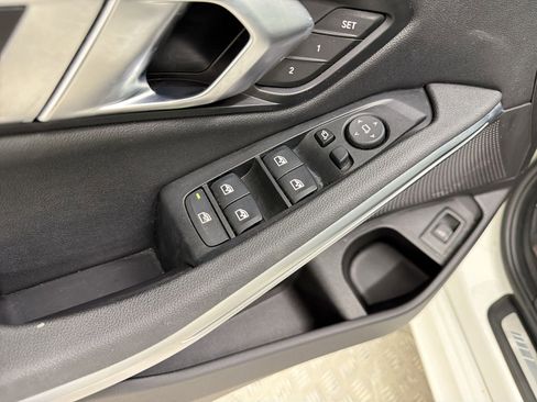 Used 2021 BMW M340i xDrive w/ Driving Assistance Package AWD/4WD image 12