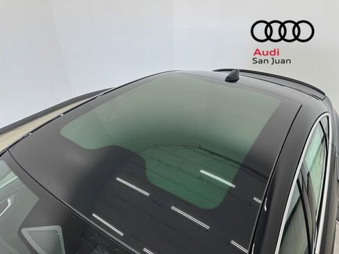 New 2026 Audi S5 Premium Plus AWD/4WD image 8
