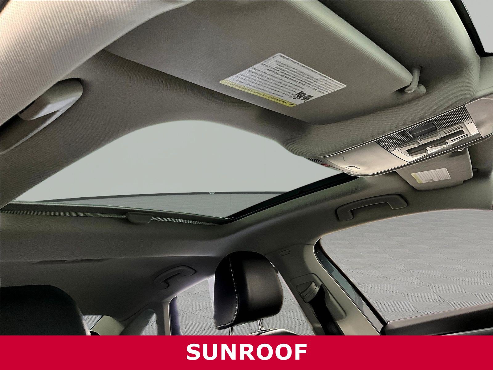 Used 2023 Volkswagen Jetta SE FWD image 25