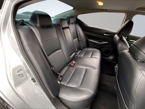 Used 2023 Nissan Altima 2.5 SL image 28