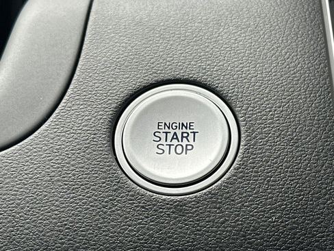 Certified 2022 Hyundai Santa Cruz Limited w/ Cargo Package image 25