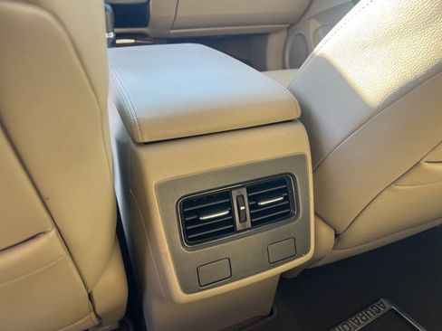 Used 2017 Acura RDX FWD image 7