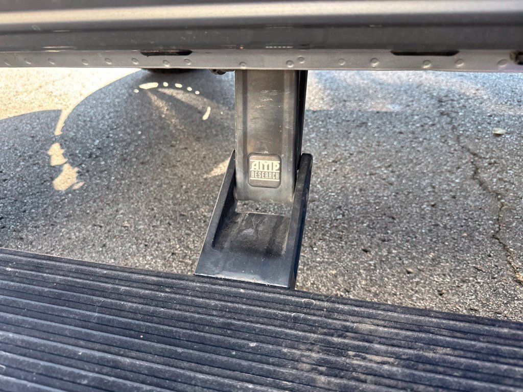 Used 2022 RAM 1500 Big Horn RWD image 76
